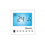 Hisense AUV-18UR4SA2 / AUW-18U4SS