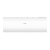 Haier HSU-07HPL103/R3