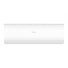 Haier HSU-07HPL103/R3