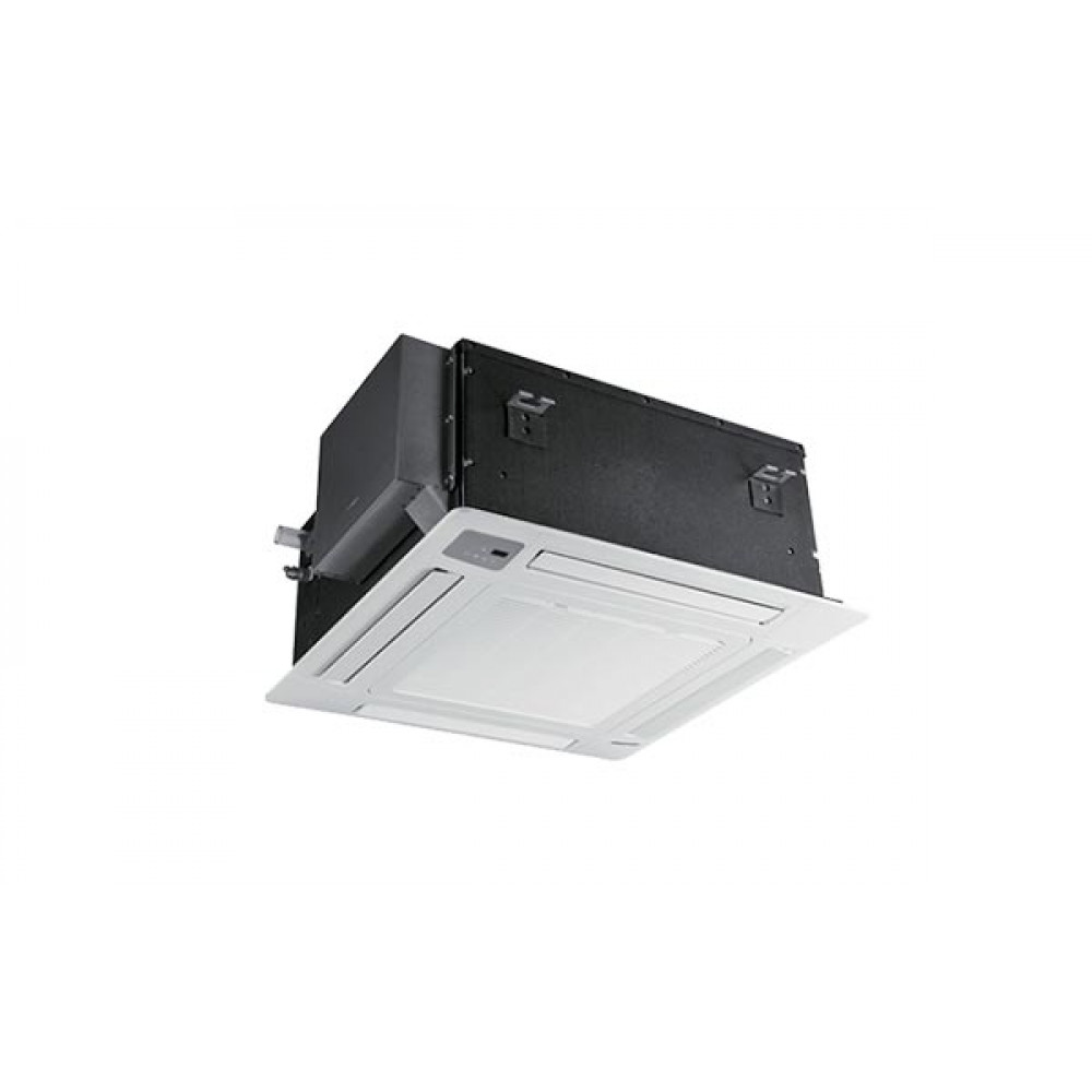 Hisense AUC-18UR4SAA2
