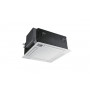 Hisense AUC-18UR4SAA2