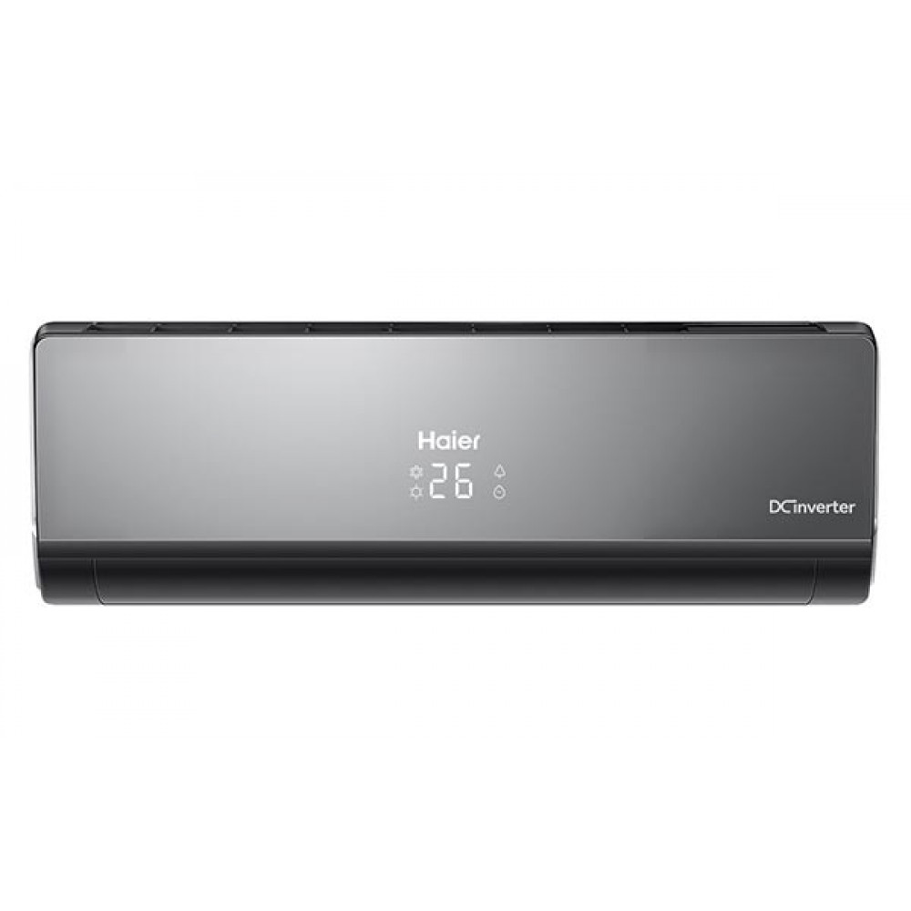 Haier AS09NS6ERA-B