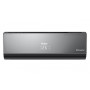 Haier AS09NS6ERA-B