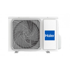 Haier 3U19FS1ERA(N) Haier 3U19FS1ERA(N)