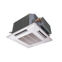 Hitachi RAI-60RPE/RAC-60NPE