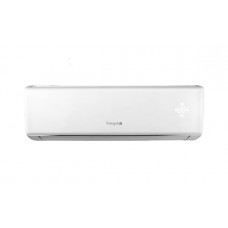 Energolux SMZS24V3AI