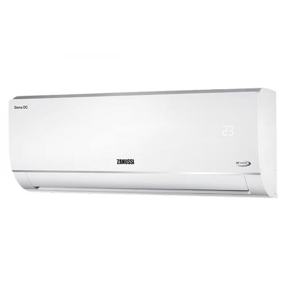 Zanussi ZACS/I-07 HS/N1
