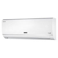 Zanussi ZACS/I-12 HS/A20/N1