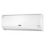 Zanussi ZACS/I-07 HS/N1
