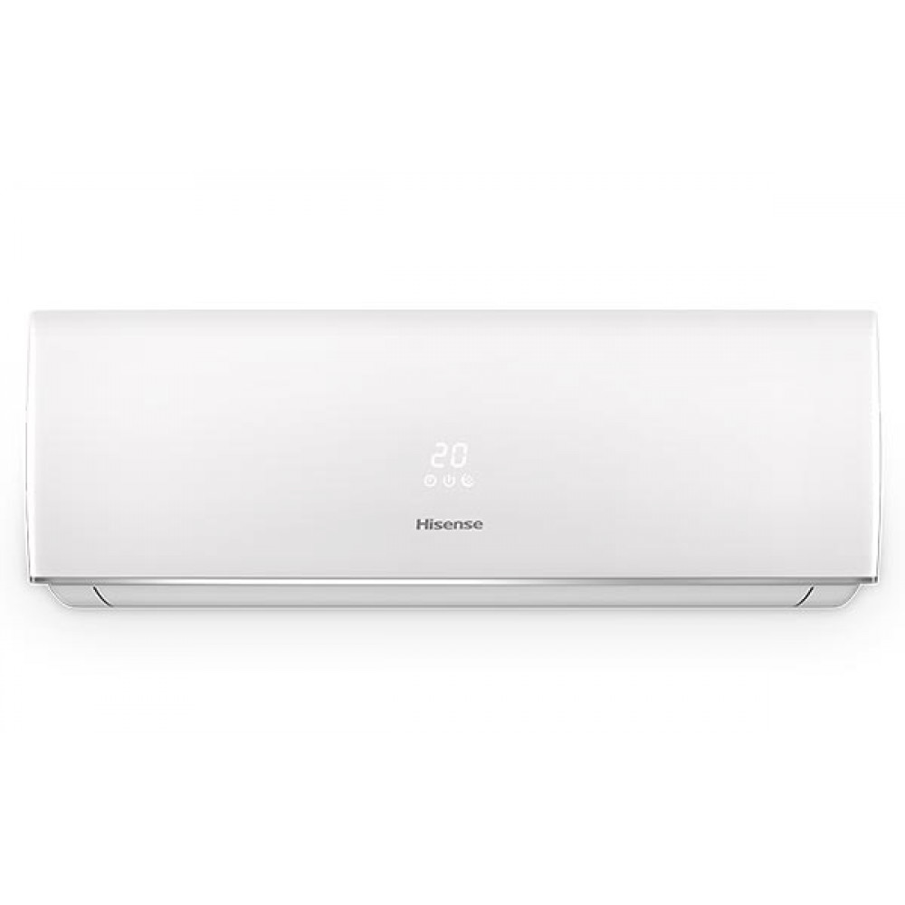 Hisense AS-24UR4SBBDB015