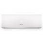 Серия Smart DC Inverter