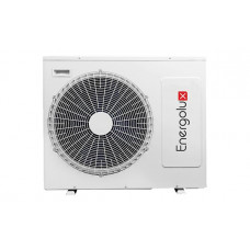 Energolux Outdoor SAM14M1-AI/2