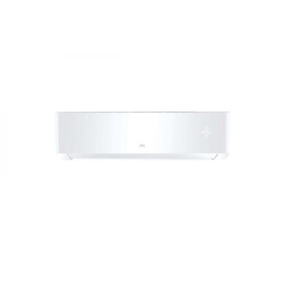 Cooper&Hunter CH-S18FTXAM2S-WP