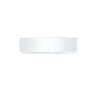 Cooper&Hunter CH-S12FTXAM2S-WP