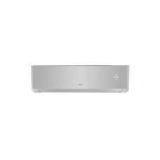 Cooper&Hunter CH-S09FTXAM2S-SC Cooper&Hunter CH-S09FTXAM2S-SC