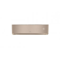 Cooper&Hunter CH-S09FTXAM2S-GD Cooper&Hunter CH-S09FTXAM2S-GD