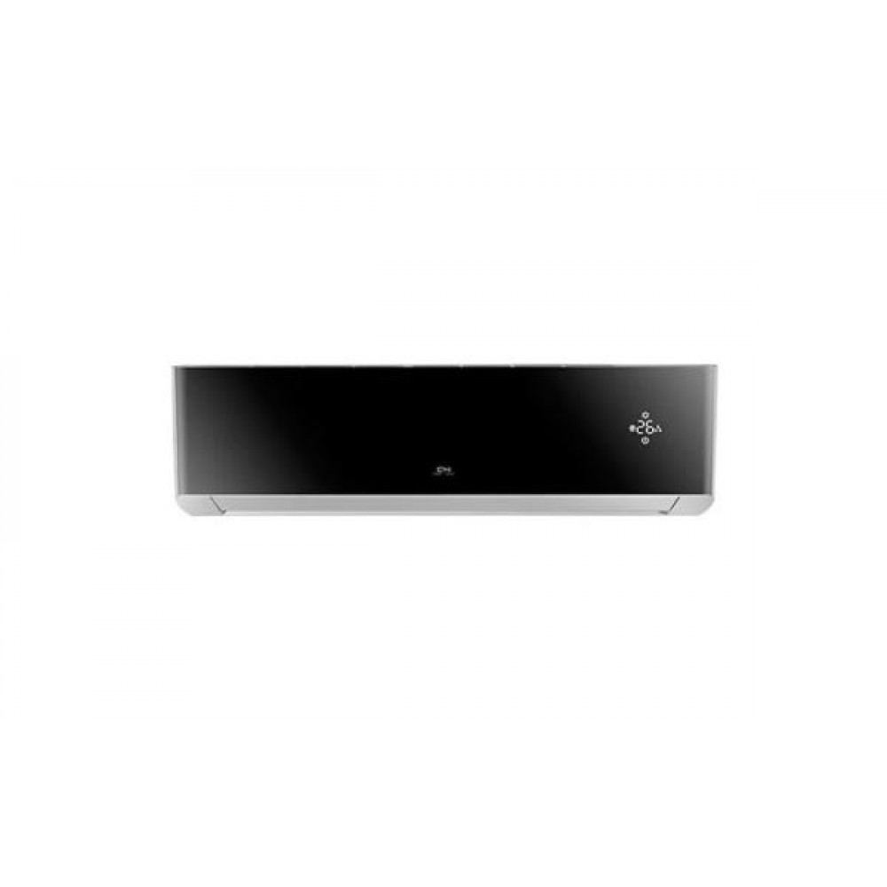 Cooper&Hunter CH-S09FTXAM2S-BL