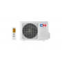 Cooper&Hunter CH-S18FTXAM2S-WP