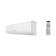 Hisense AS-07UR4RYRKB00 Hisense AS-07UR4RYRKB00